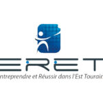 Image de Entreprendre et Réussir dans l’Est Touraine (ERET)
