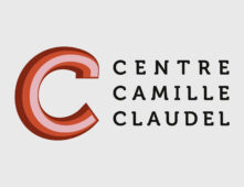 Centre-camille-claudel-logo