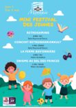 Affiche Mini-Festival des Jeunes_page-0001