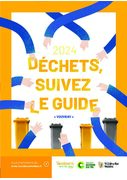 GUIDE_DECHETS_VOUVRAY_2023_HD